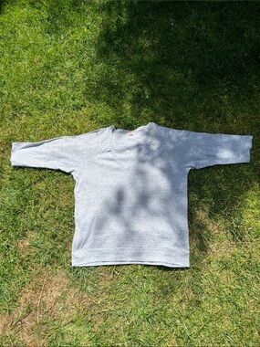Vintage Aritzia TNA Shirt